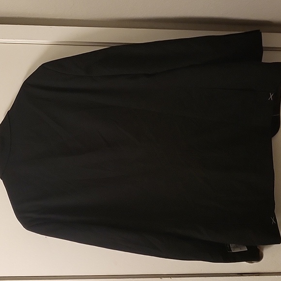 NAUTICA Active Streach Blazer 46L - Picture 3 of 7